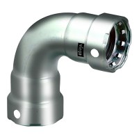 CWR/83844XL