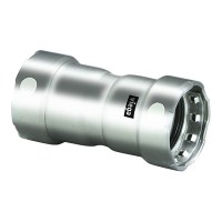 CWR/83870XL
