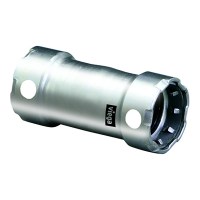 CWR/83876XL