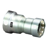 CWR/83877XL