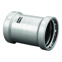 CWR/83893XL