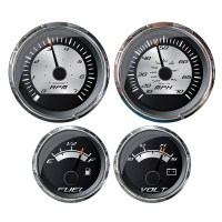CWR/83988XL