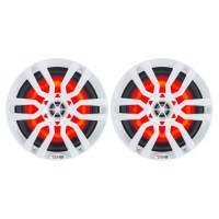 CWR/84104XL