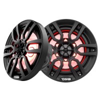 CWR/84106XL