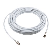 CWR/84200XL