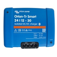 CWR/84225XL
