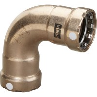 CWR/84256XL