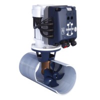 CWR/84524XL