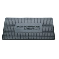 CWR/84538XL