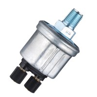 CWR/84684XL