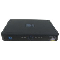 CWR/84902XL
