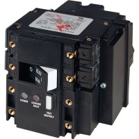 CWR/85023XL