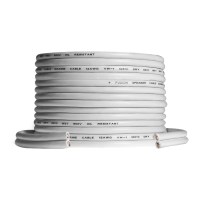 CWR/85102XL