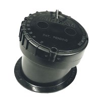 CWR/85180XL