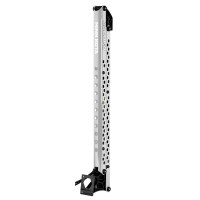 CWR/85183XL