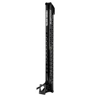CWR/85188XL