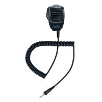 CWR/85338XL