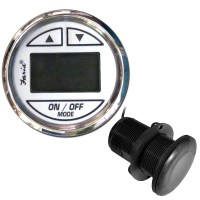 CWR/85549XL