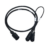 CWR/85685XL