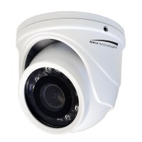 CWR/85806XL