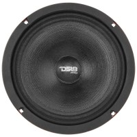 CWR/85828XL