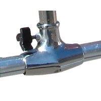 CWR/85834XL