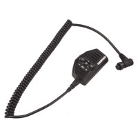 CWR/85852XL