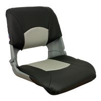 CWR/85966XL