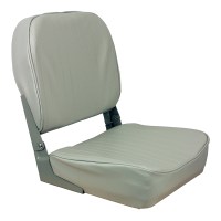 CWR/85978XL