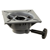 CWR/86050XL