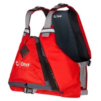 CWR/86080XL