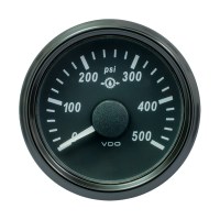 CWR/86105XL