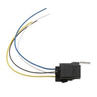 CWR/86198XL