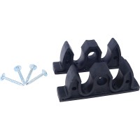 CWR/86437XL