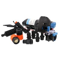 CWR/86585XL