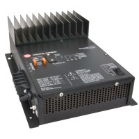 CWR/87070XL