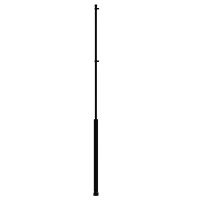 CWR/87290XL