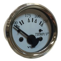 CWR/87355XL