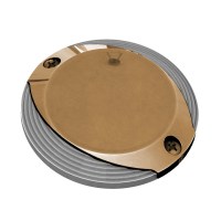 CWR/87623XL