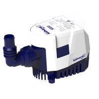 CWR/87635XL