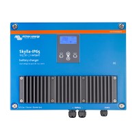 CWR/87880XL