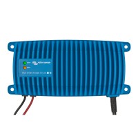CWR/87892XL