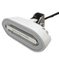 CWR/88228XL