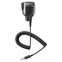 CWR/88589XL