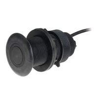 CWR/88888XL