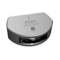 CWR/89102XL