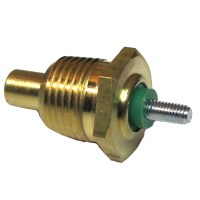 CWR/89161XL