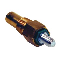 CWR/89228XL