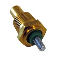 CWR/89229XL