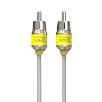 CWR/89722XL